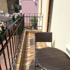 Istanbul Beyoglu Premier Suites - Bild 6