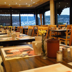 Hoteltraube Rudesheim - Bild 20