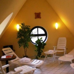 Hotel & Restaurant Klosterhof - Bild 14