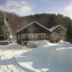 Landhaus Kathrin - Bild 10