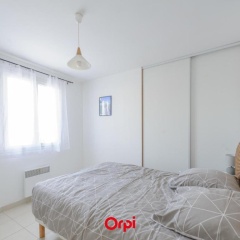 Maison Angoulins, 4 pièces, 6 personnes - FR-1-535-13 photo 4