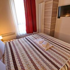 Astoria Lux - K16 Milmari in Kopaonik, Serbia from 115$, photos, reviews - zenhotels.com photo 43