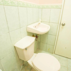 GV Hotel Masbate thumbnail 10