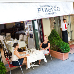 Hotel Royal - Bild 23