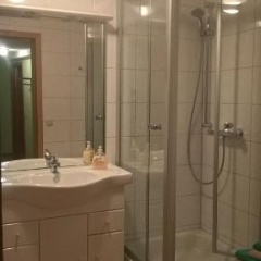 Ratsstübchen - Bild 9