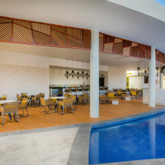 Moon Palace The Grand Cancun - All-inclusive - Bild 17