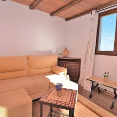 Apartamento Sa Pleta de Son Monjo 084 by Mallorca - Bild 1