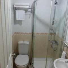 May Hotel - Bild 8