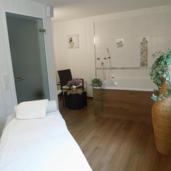 Parkhotel Weber-Müller - Bild 6