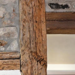 Romantik Hotel Markusturm - Bild 18