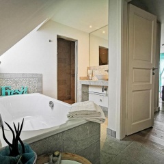 Apartmenthaus Gurtdeel 4 - Bild 6
