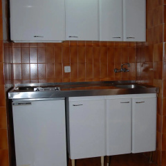 Apartamentos Goya 75 - Bild 17
