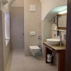 Hotel Italia - Bild 9