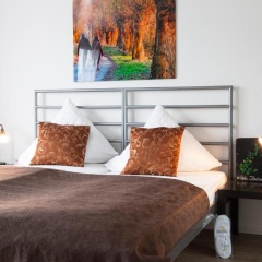 Art Hotel Körschen - Bild 3