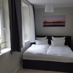 Pension Fischerjung - Bild 6