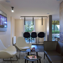B&B Hotel Köln-West - Bild 6