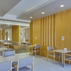 Voxx Resort - Bild 16