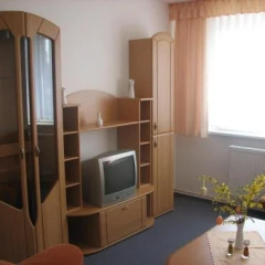Apartment Hotel Harz - Bild 1