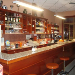 Guesthouse Koprivec thumbnail 8