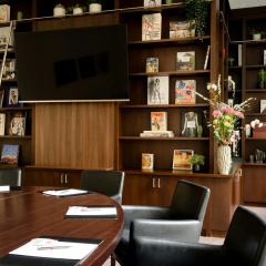 Flemings Hotel Wien-Stadthalle - Bild 24