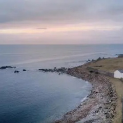 Termon House thumbnail 10