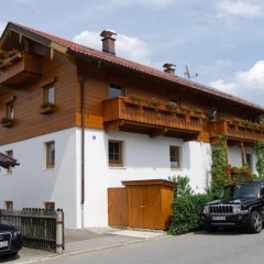 Parahotel - Bild 4