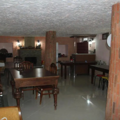 Guesthouse David thumbnail 12