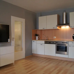 Terrassenhaus Winterberg thumbnail 6