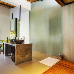 Suites Infinity & Beyond - Bild 2