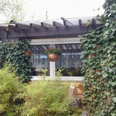 Unterkunft Steffie - Bild 5