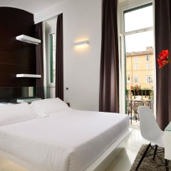 Navona Stay - Bild 6