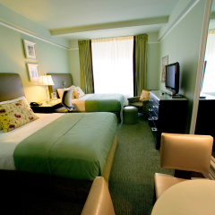 Hotel Beacon - Bild 4