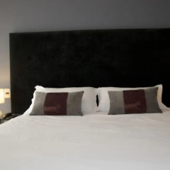 Temporary Apartments in Miraflores thumbnail 29