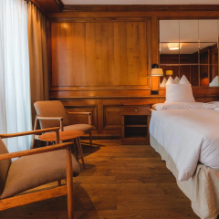 the rex, Zermatt - Bild 6