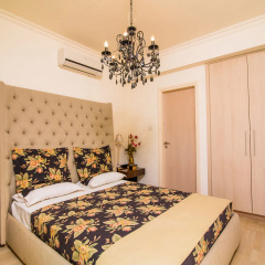 Amadora Luxury Villas thumbnail 1