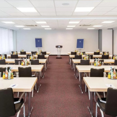 NH Erlangen - Bild 16