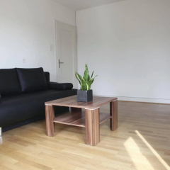 rent-a-home Bristenweg - Bild 8