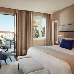 The St. Regis Venice - Bild 6