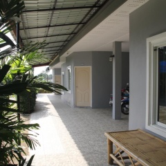 Krabi Avahill - Bild 7