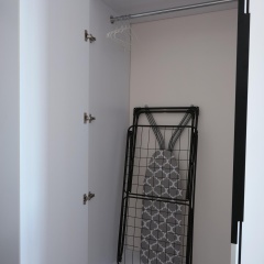 Номера 7