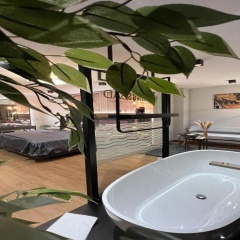 Hotel Winterrot - Bild 5