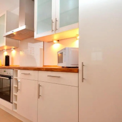 Villa Annika - Apt. 05 thumbnail 10