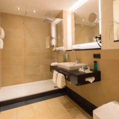 Hotel Essener Hof, Sure Hotel Collection by Best Western - Bild 8