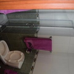 Tirana Apartments in Tirana, Albania from 90$, photos, reviews - zenhotels.com photo 5