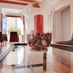Tramuntana Suites - Bild 13