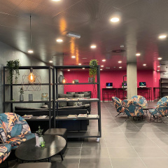 CABINN Copenhagen - Bild 28