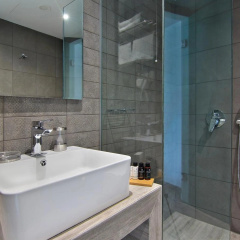 Maison 66 Riviera Hotels - Bild 11
