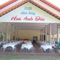 Suoi Mo Park thumbnail 20