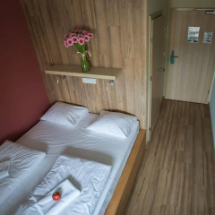 Safestay Warsaw Old Town - Bild 3