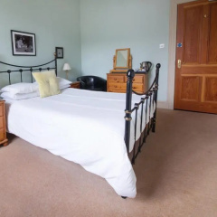 The Park Guest House, Stornoway thumbnail 6